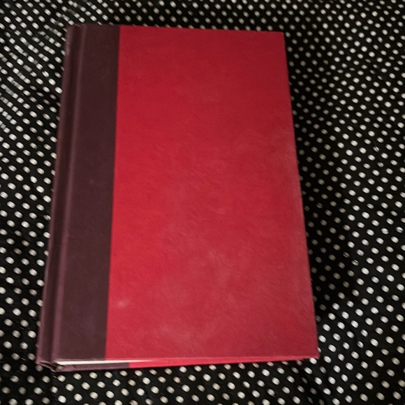 🌿The Crimson Crown Seven realms series, book four 🌿 buy Cinda Williams … - Picture 1 of 5